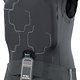 301512100-PROTECTOR-VEST-LITE-WOMEN-dt01