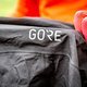 Gore Waterproof Shorts-14