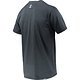 Leatt Jersey MTB2