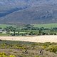 during stage 1 of the 2021 Absa Cape Epic Mountain Bike stage race from Eselfontein in Ceres to Eselfontein in Ceres, South Africa on the 18th October 2021

Photo by Kelvin Trautman/Cape Epic

PLEASE ENSURE THE APPROPRIATE CREDIT IS GIVEN TO THE PHOT