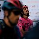 Lachlan Morton of EF Education-Nippo during stage 4 of the 2021 Absa Cape Epic Mountain Bike stage race from Saronsberg in Tulbagh to CPUT in Wellington, South Africa on the 21th October 2021

Photo by Simon Pocock/Cape Epic

PLEASE ENSURE THE APPROP