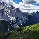 IMG 20210702 141227