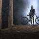 Vollgas auf Aluminium: Brett Rheeder wechselt nicht nur den Sponsor, sondern auch das Rahmenmaterial.