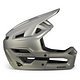 bluegrass-vanguard-mtb-fullface-helmet-G15GR1-side