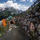 Leogang-Trackwalk-3098