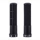 Deathgrip2-Black-Non Flange-Thin-WBG