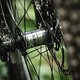 e13 Sidekick-Nabe 2025 – Neuvorstellung und Test