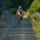 Sunset3 (MTB-News)