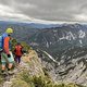 IMG 4991