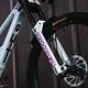 worlds-bikes-yt-vali-99570