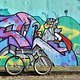 Fahrradtour
