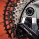 SRAM Eagle Transmission 90-15