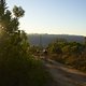 Wir verabschieden uns vom vierten Tag es Cape Epic 2025! Weitere Bilder des Tages findet ihr oben in unserem Slider!