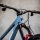 Propain Tyee 2025-41