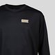 Monserat Trails Jersey