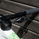 MTBNews25 NoveMesto Pieterse-3952