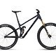 RAAW Rolling Chassis JibbV2 Fox Air 275