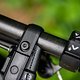 Magura Louise Elite-6