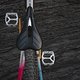 Leatt-MY25-MTB byRupertFowler RZ96474