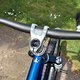 Newmen Advanced VGS Lenker mit HRX Vorbau