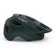 met-shelter-mips-mtb-helmet-M161GR1-side