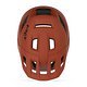 met-shelter-mtb-helmet-M160RD1-top
