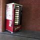 Wurstautomat