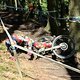 IXS Downhill Cup ! 2012 #Winterberg