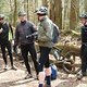 MTBSonntag 017