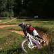 IMG 5923