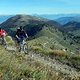 2013-10-18-Frontsteige-S153-DSCN4052