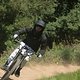 IMG 5711