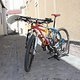 10n 29er 2