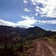 Moab Utah Enchilada Trail 14