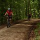 Katzenbuckel-Tour 087-2012-07-24