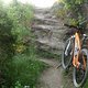 130509 Nette Schieferpfad7