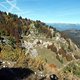 2013-10-18-Frontsteige-S153-DSCN4078