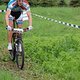 DSC 0092