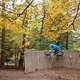 wallride schlumpfhausen