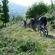 Vogostern2011-01