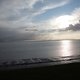 Südstrand Whv