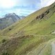 Trail7