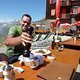Zermatt 2011 4