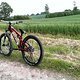 Specialized P Slope