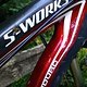 Enduro S-Works 001