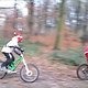 Momentaufnahme 2 (06.12