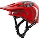 Sweet Protection SS15 fixer-demon red-front