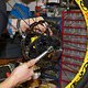 Shimano Deore XT
