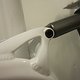 IMG 5783