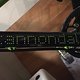 Cannondale Logo (Hooligan 2012/2013)